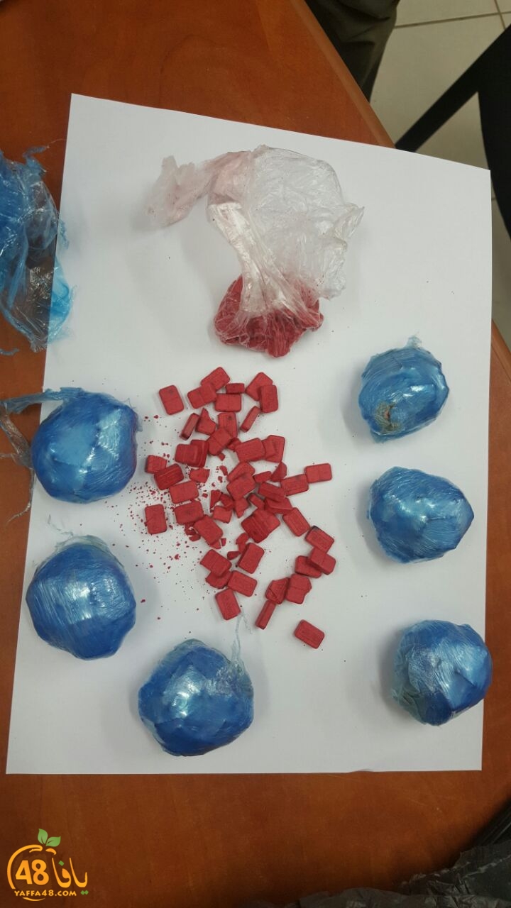 lud waea[pon (2).jpg